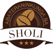 Abateraninkunga ba Sholi