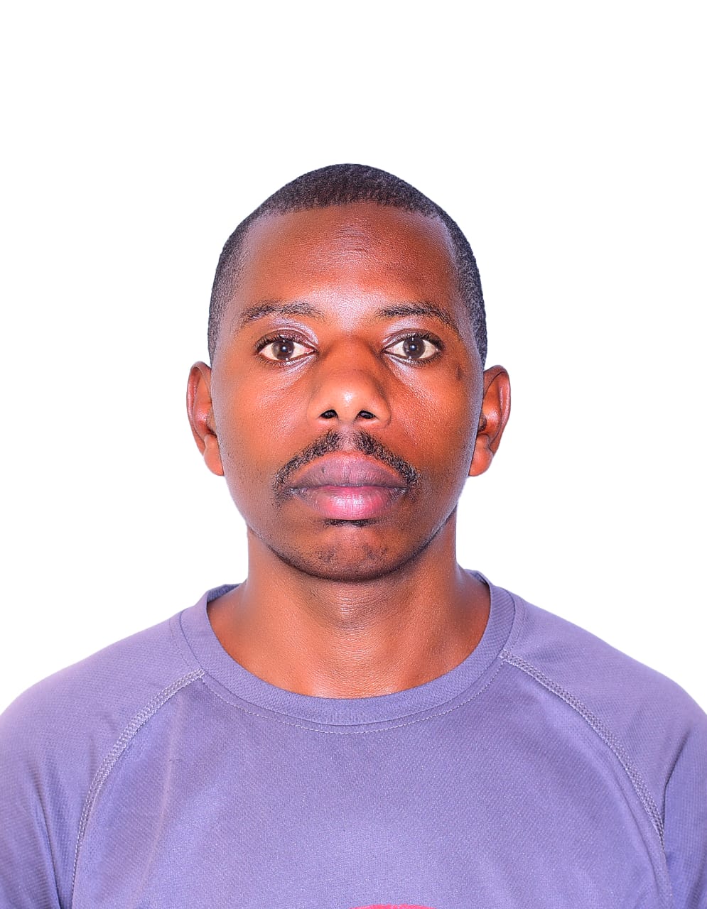 UWIRINGIYIMANA Emmanuel